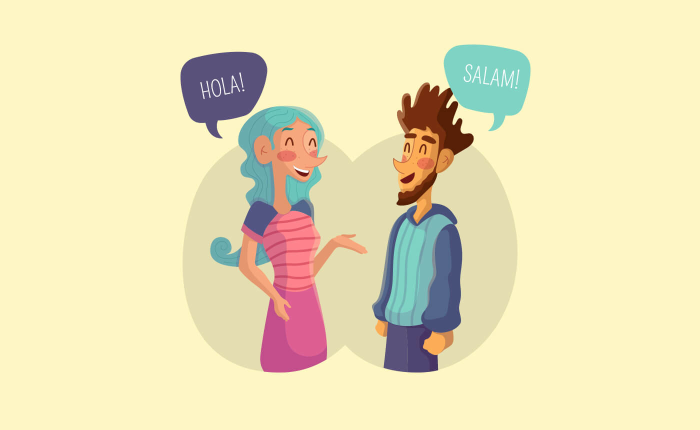 Complete Trello Fundamentals – Beginners to Advanced