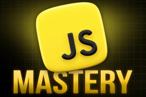 The Complete JavaScript Course 2024