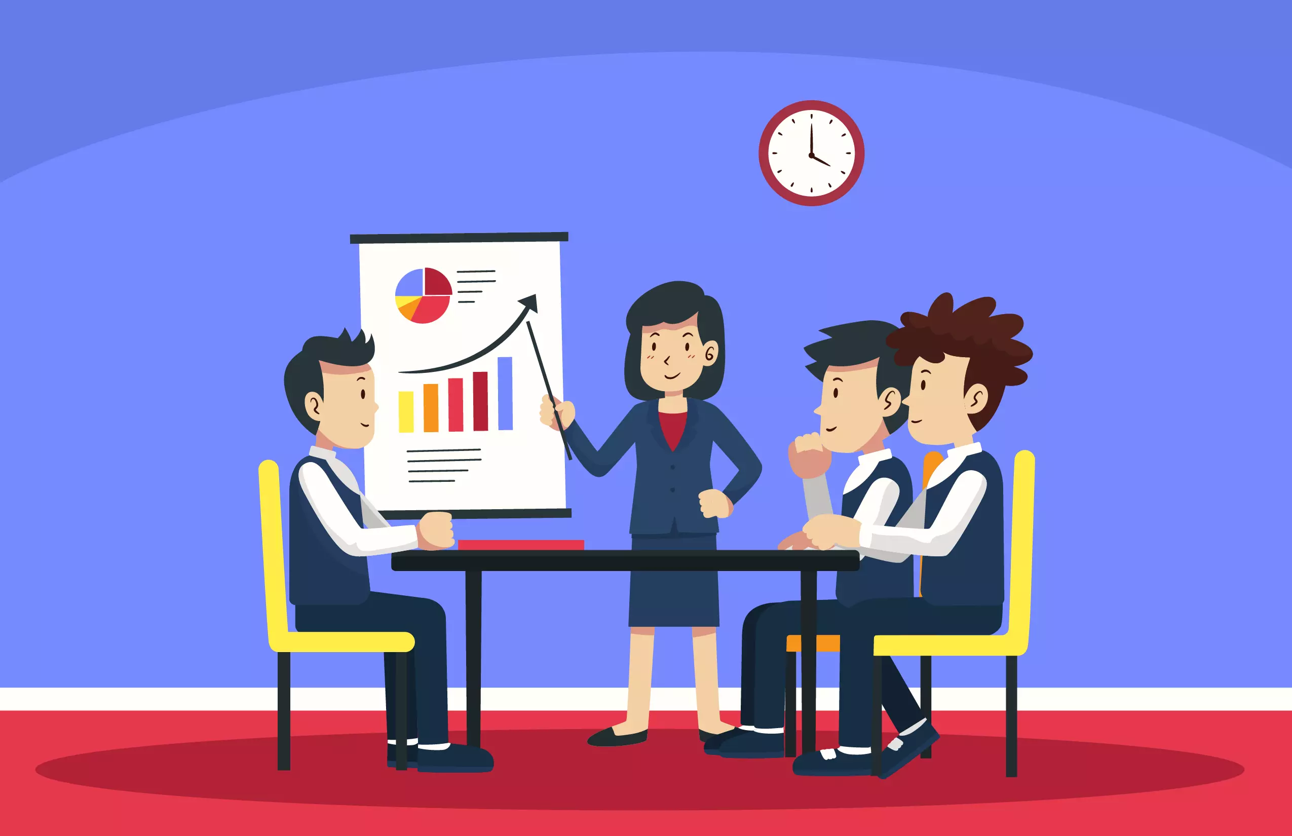 Skills & Certifications