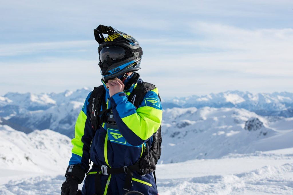 Discover nutrition tips for optimal cycling performance