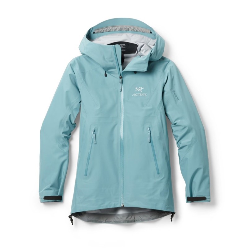 Snowboard Jacket