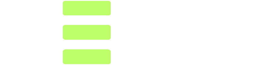 Theme Demo