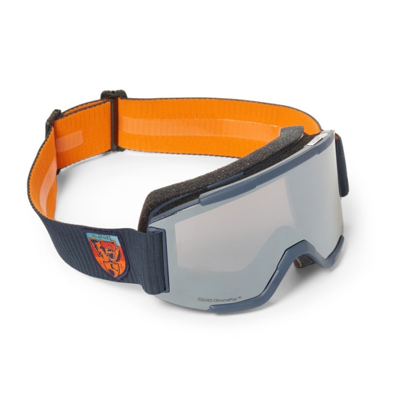 Basketball Jacket - Image 5