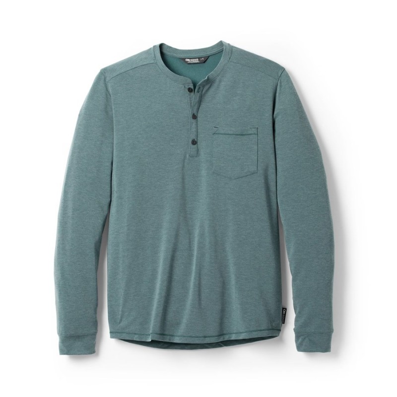 Basketball Jacket - Image 6