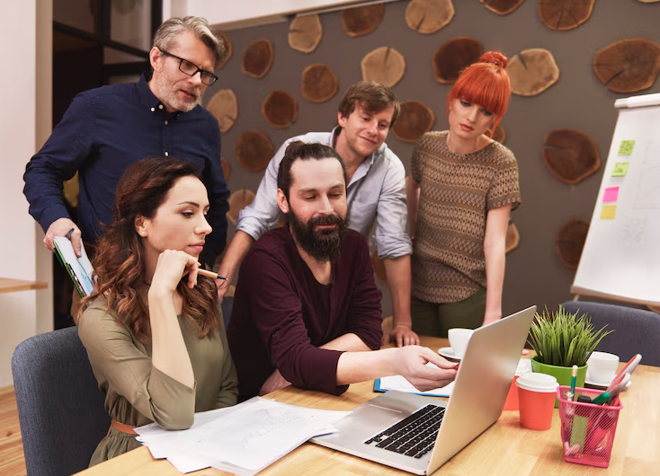 Where does it come from?