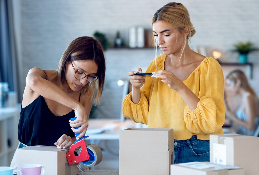 Where can I get some?